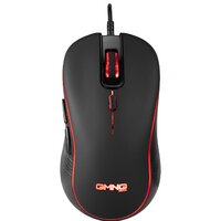 Оклик GMNG 723GM Image #12