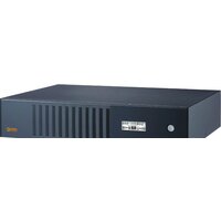 Kiper Power Smart 2200 RM IEC