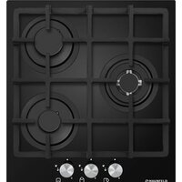 MAUNFELD EGHG.43.33CB/G