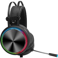 Оклик HS-L810G Anonymous