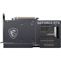 MSI GeForce RTX 5070 12G Ventus 2X Image #3
