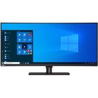 Lenovo ThinkVision P40w-20 62C1GAR6CB