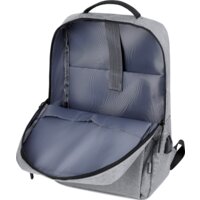 Goody Bright (серый) Image #6