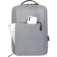 Goody Bright (серый) Image #5