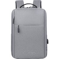 Goody Bright (серый) Image #2