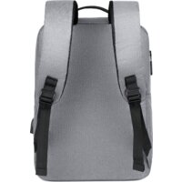 Goody Bright (серый) Image #3