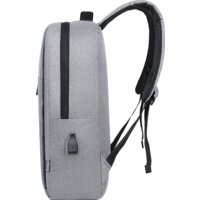 Goody Bright (серый) Image #4