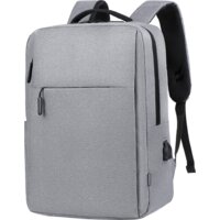 Goody Bright (серый)