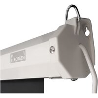 PL Magna MRSM-PC-109D-23 Image #2