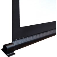 PL Magna MRSM-PC-109D-23 Image #3