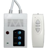 PL Magna MRSM-PC-109D-23 Image #4