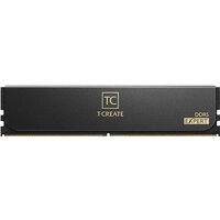Team T-Create Expert 2x32ГБ DDR5 6000 МГц CTCED564G6000HC30CDC01 Image #6
