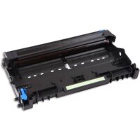 CACTUS CS-DR2175 Image #2