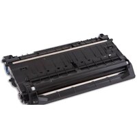 CACTUS CS-DR2175 Image #3