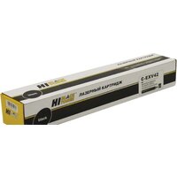 Hi-Black HB-C-EXV42 (аналог Canon C-EXV42)