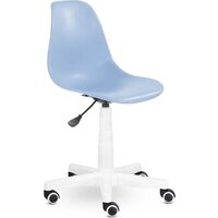 UTFC Шелл GTS С-21 (голубой/белый Ср)