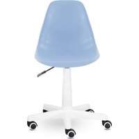 UTFC Шелл GTS С-21 (голубой/белый Ср) Image #2