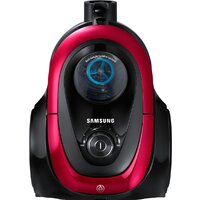 Samsung VC18M21C0VR/EV Image #1