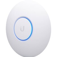 Ubiquiti UniFi AP nanoHD Image #2
