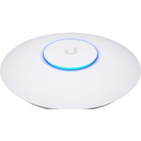 Ubiquiti UniFi AP nanoHD Image #3