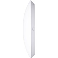 Ubiquiti UniFi AP nanoHD Image #5