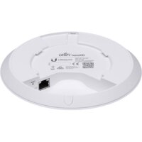Ubiquiti UniFi AP nanoHD Image #4