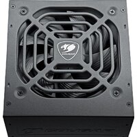 Cougar XTC600 Image #4