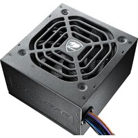 Cougar XTC600 Image #3