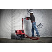 Milwaukee M18CHM-121C 4933499271 (с 1-им АКБ, кейс) Image #6