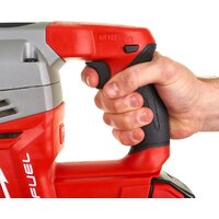 Milwaukee M18CHM-121C 4933499271 (с 1-им АКБ, кейс) Image #3