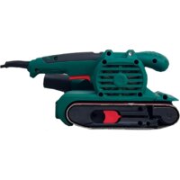 Favourite BS-76/457 Image #2