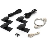 Powercom NXT-1000 Image #9