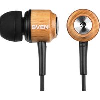 SVEN E-12 WD (SEB 12 WD)