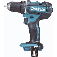 Makita DDF482Z (без АКБ)