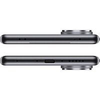 Vivo V60 12GB/512GB международная версия (туманный серый) Image #6