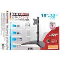 Arm Media LCD-T51 Image #4