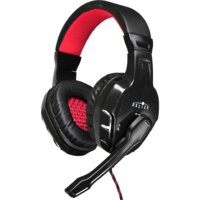 Оклик HS-L320G Phoenix