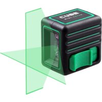 ADA Instruments Cube Mini Green Professional Edition А00529 Image #2