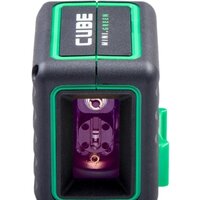 ADA Instruments Cube Mini Green Professional Edition А00529 Image #6