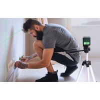 ADA Instruments Cube Mini Green Professional Edition А00529 Image #7