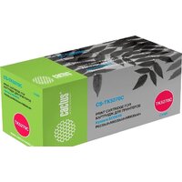 CACTUS CS-TK5270C (аналог Kyocera TK-5270C)