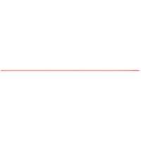 Huion HS611 (коралловый красный) Image #4