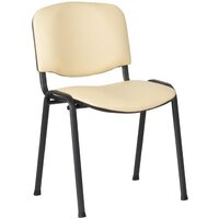 UTFC Изо BL (Z21/бежевый)