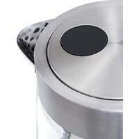 Kitfort KT-616 Image #7