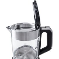 Kitfort KT-616 Image #4