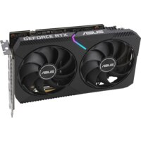 ASUS Dual GeForce RTX 3060 V2 12GB GDDR6 Image #4