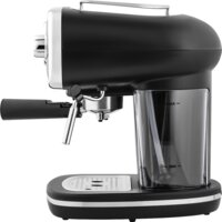 MAUNFELD MF-736BK Image #7