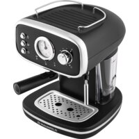 MAUNFELD MF-736BK Image #8