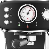 MAUNFELD MF-736BK Image #3