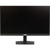 LightCom V-Plus ПЦВТ.852859.400